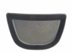 04-06 GTO Floor Console Liner "D"92084507